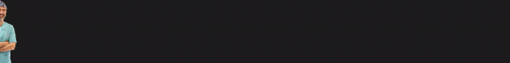 necmettin tutuncu Category Template – Pulses PRO