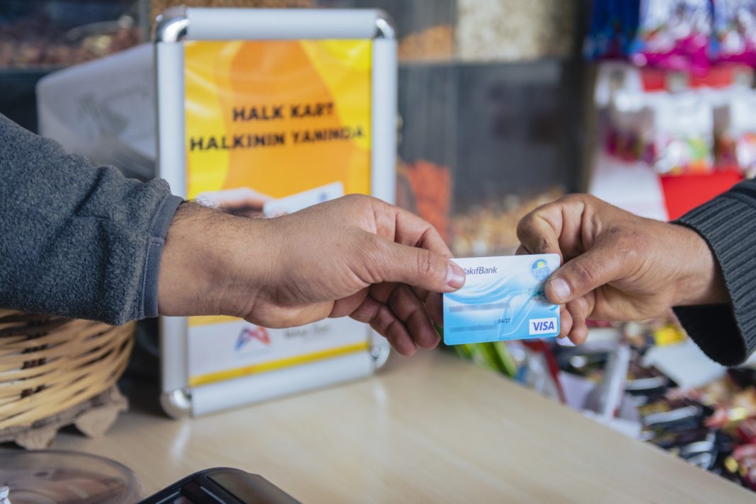 BÜYÜKŞEHİR BELEDİYESİ, HALK KART TUTARLARINI HESAPLARA YATIRDI AW505689 01 BÜYÜKŞEHİR BELEDİYESİ, HALK KART TUTARLARINI HESAPLARA YATIRDI